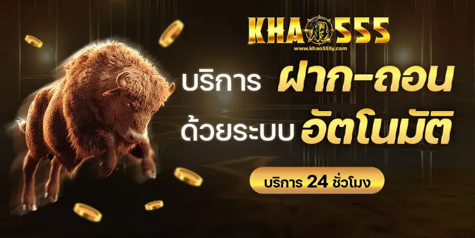 khao555 แตกง่าย